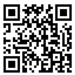 睿創(chuàng)微納