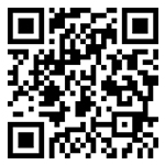 睿創(chuàng)微納