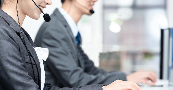 睿創(chuàng)微納