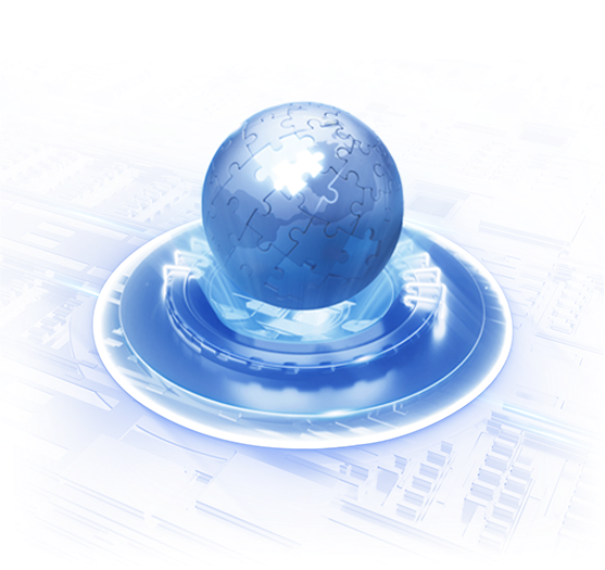 領(lǐng)先的芯片研發(fā)平臺