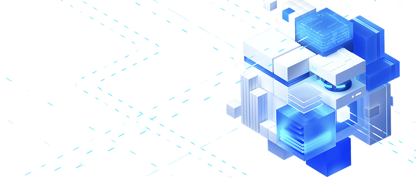 強(qiáng)大的研發(fā)實(shí)力