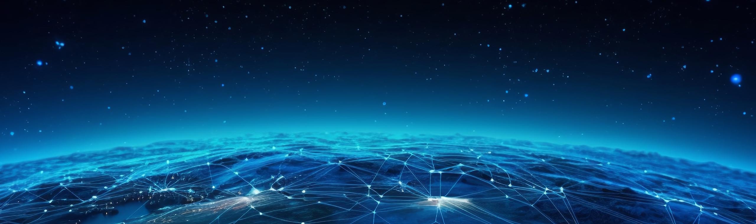 睿創(chuàng)微納