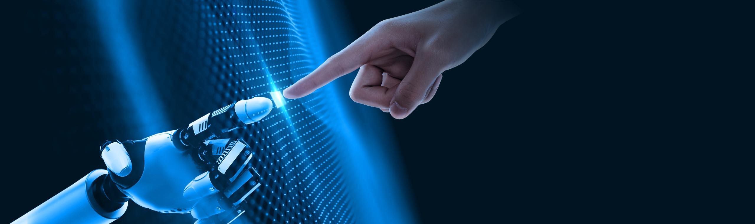 化合物基MMIC芯片技術(shù)