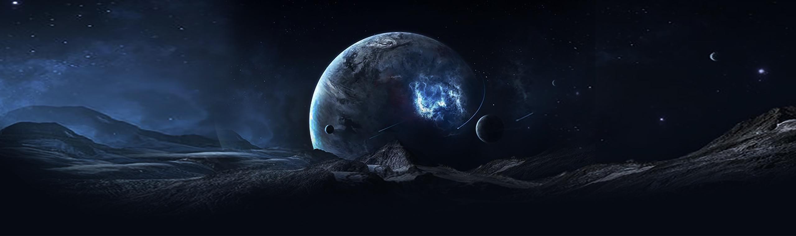 睿創(chuàng)微納