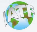 IATF輔助駕駛系統(tǒng)""