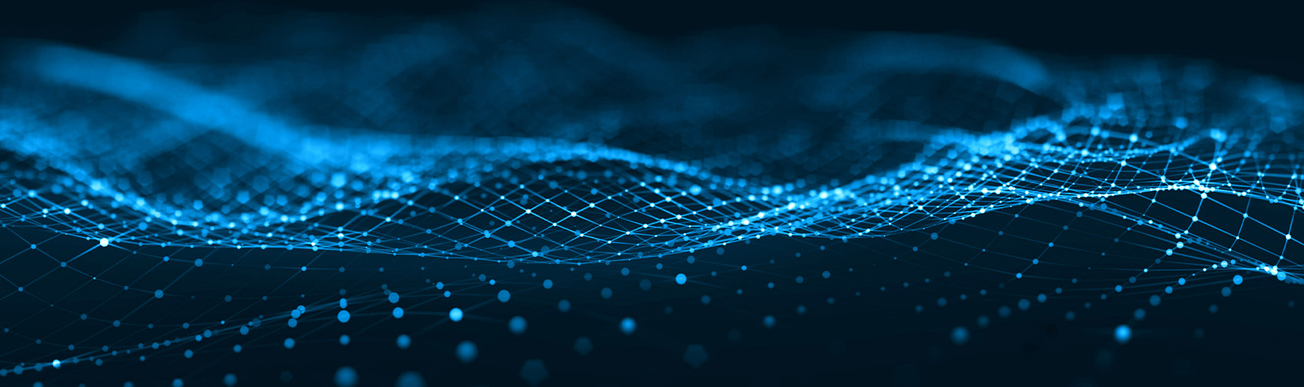 投資者關(guān)系