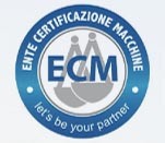 ECM電子元器件""