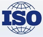 ISO27001""