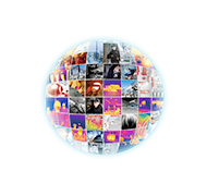 睿創(chuàng)·艾睿光電