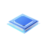 睿創(chuàng)研究院