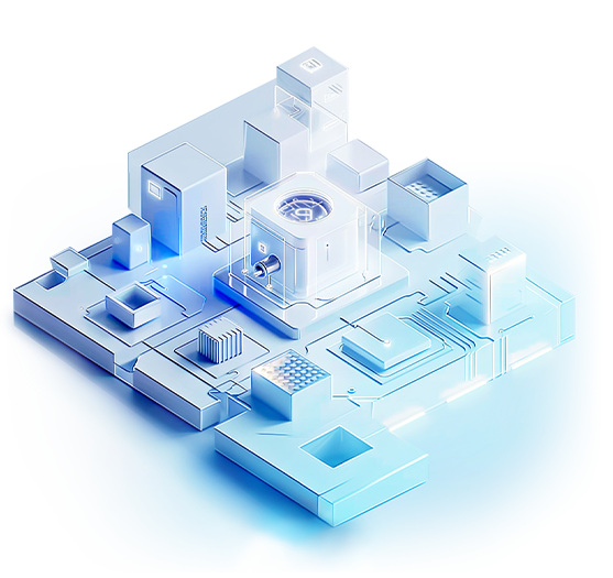 穩(wěn)定的量產(chǎn)能力