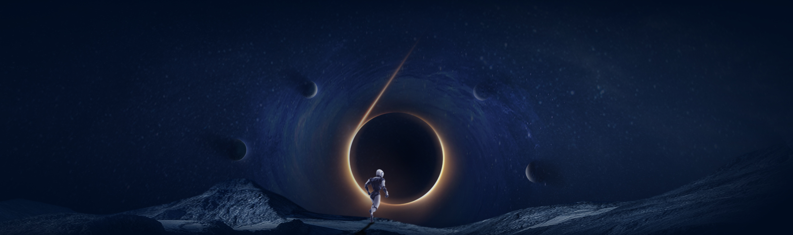 紅外熱成像領(lǐng)軍者