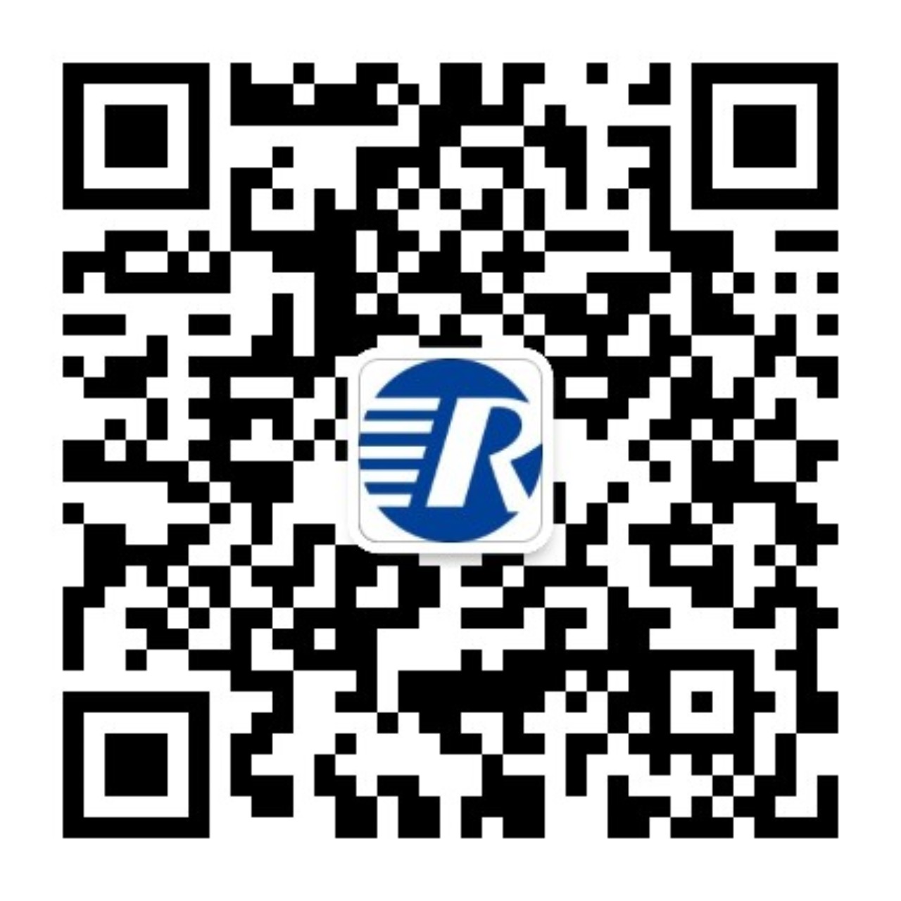 睿創(chuàng)微納