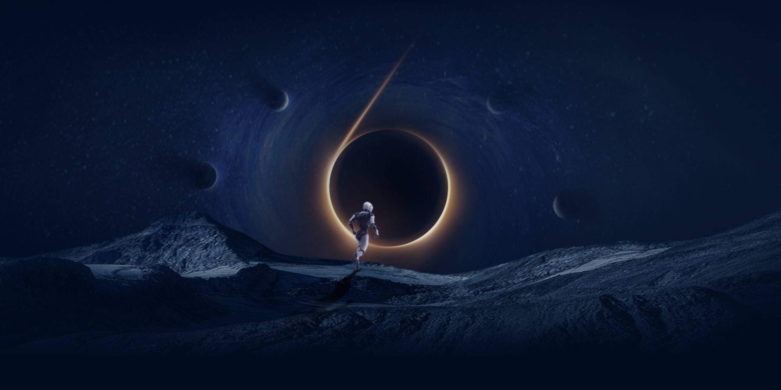 紅外熱成像領(lǐng)軍者