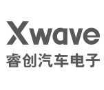 汽車(chē)智能夜視安全系統(tǒng)開(kāi)創(chuàng)者""