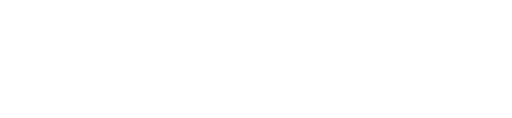 睿創(chuàng)微納