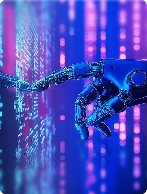 睿創(chuàng)微納