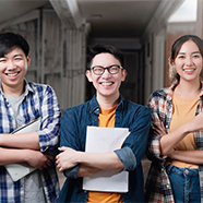 睿創(chuàng)微納