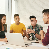 睿創(chuàng)微納