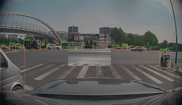 睿創(chuàng)微納