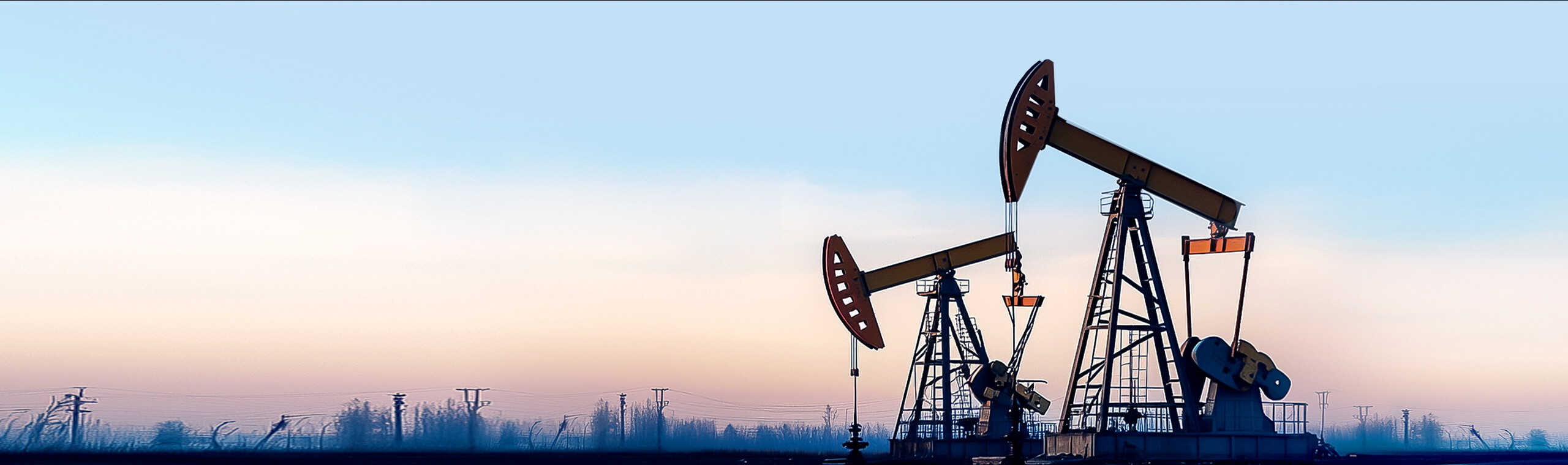 鋰電池倉儲(chǔ)防火