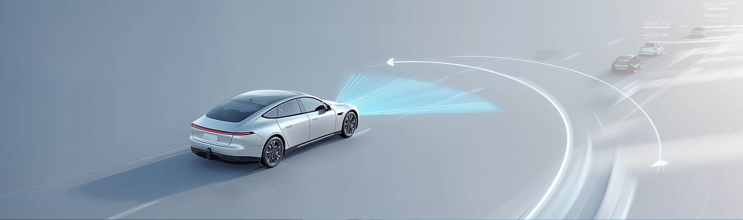 行人識別預(yù)警