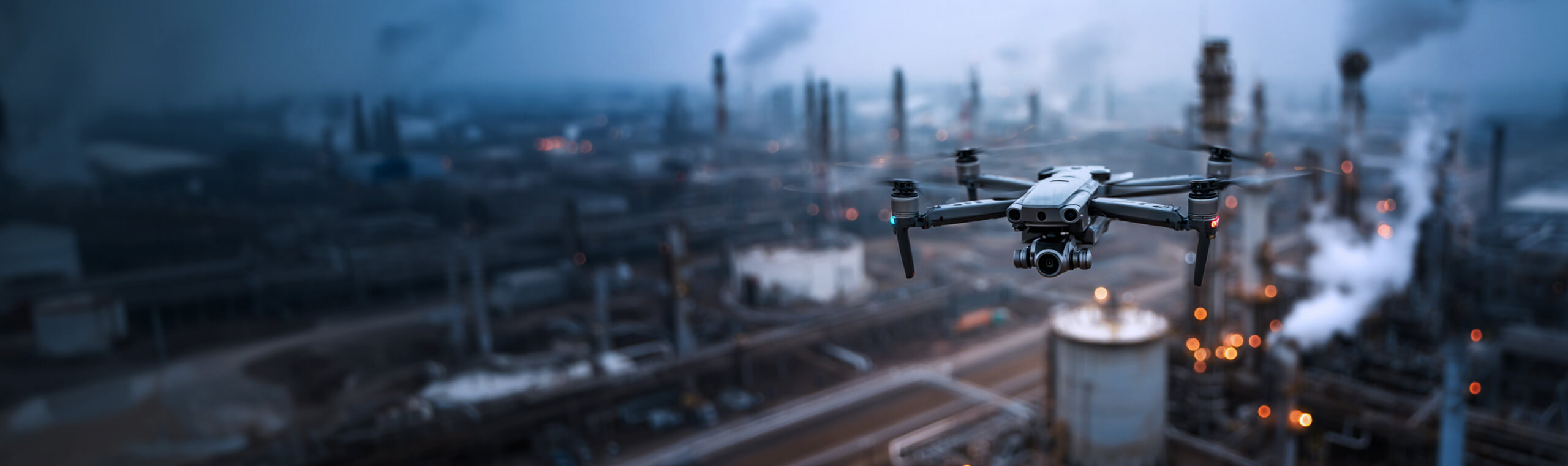 電力線(xiàn)路巡檢