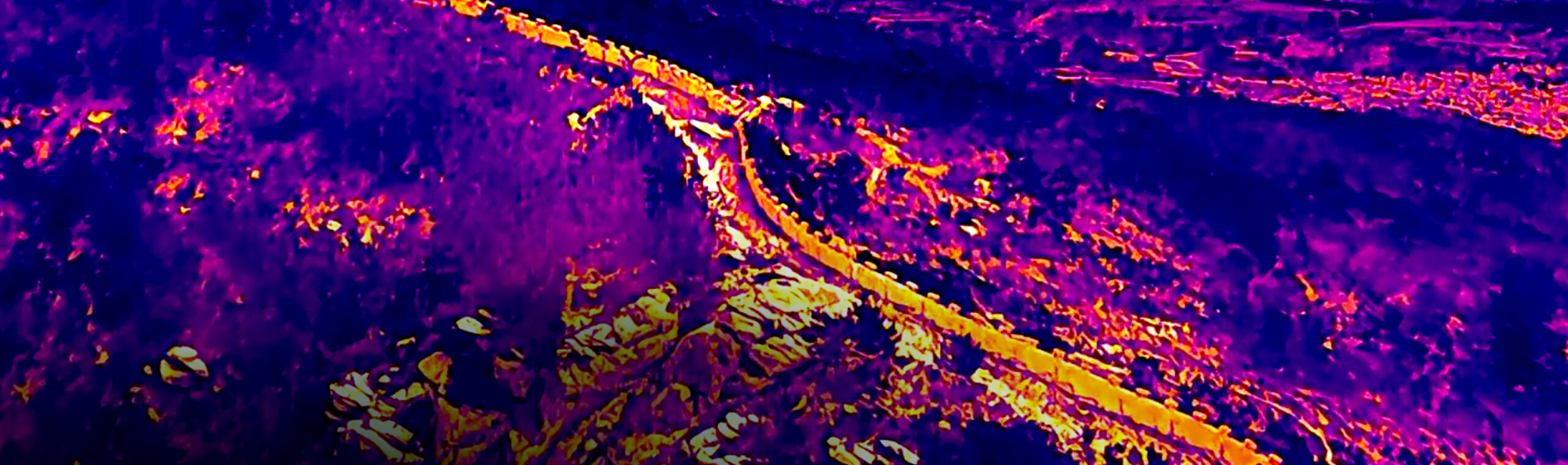 睿創(chuàng)微納