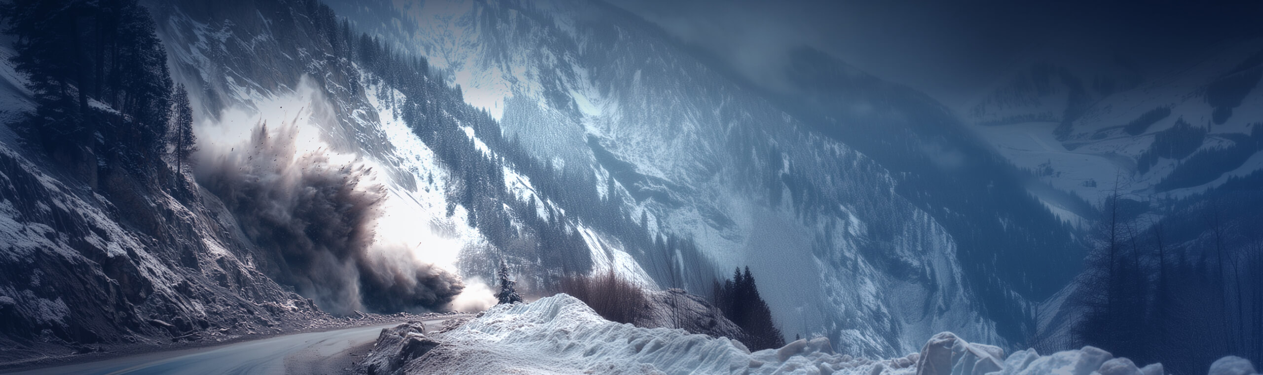 工業(yè)設(shè)備安全維護