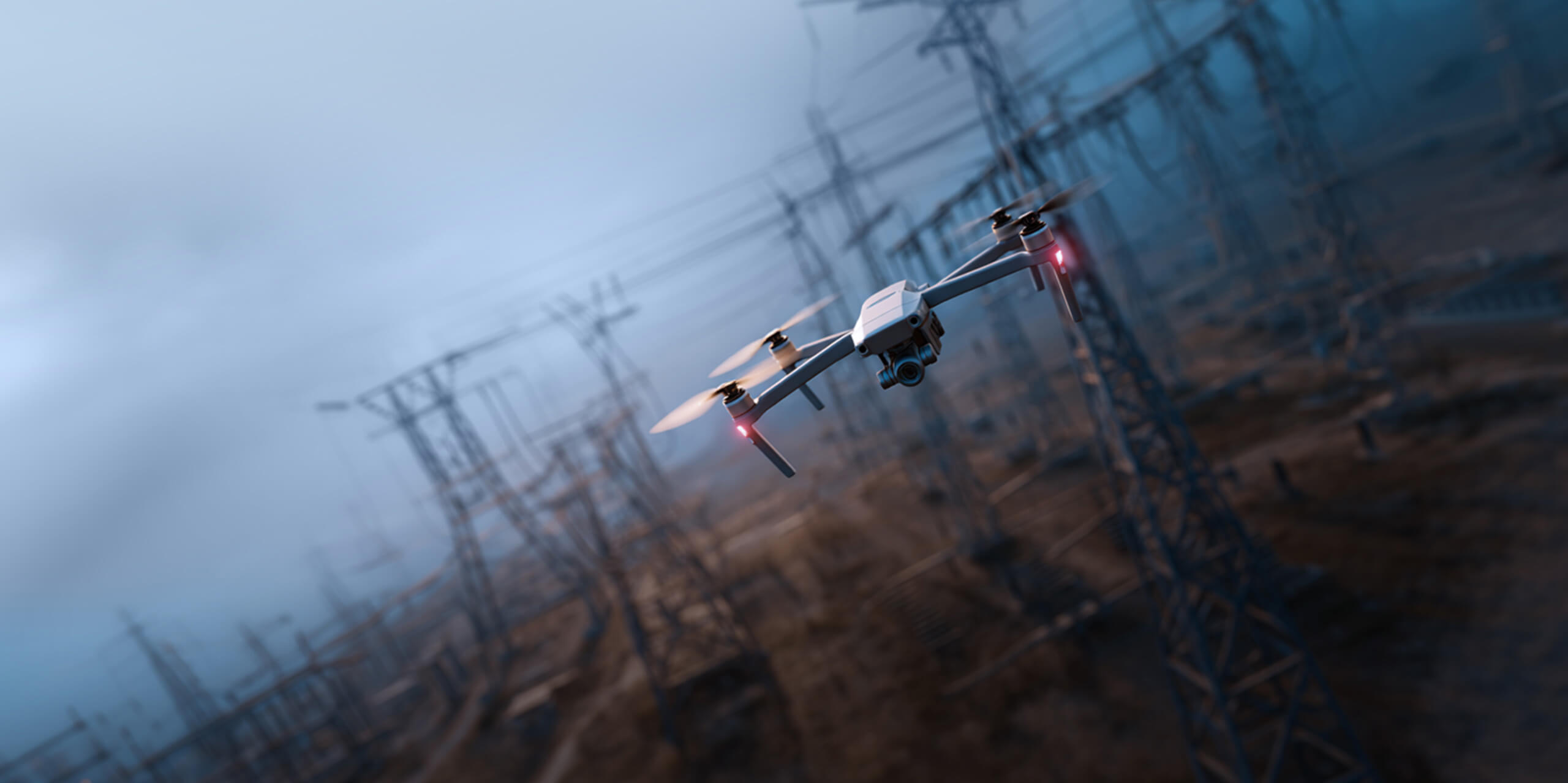 無(wú)人機(jī)載荷