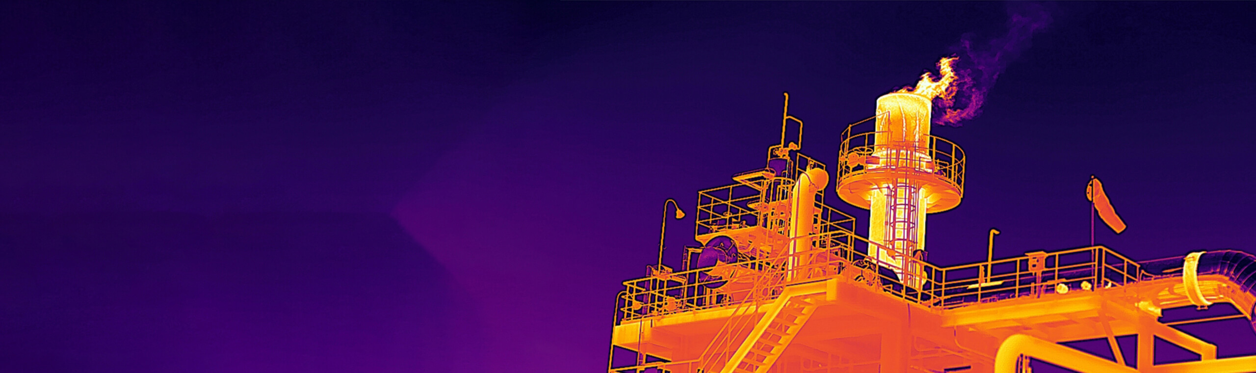 儲(chǔ)能系統(tǒng)智能化運(yùn)維