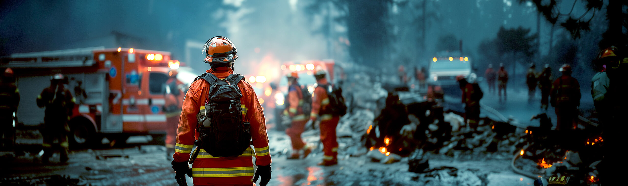 睿創(chuàng)微納