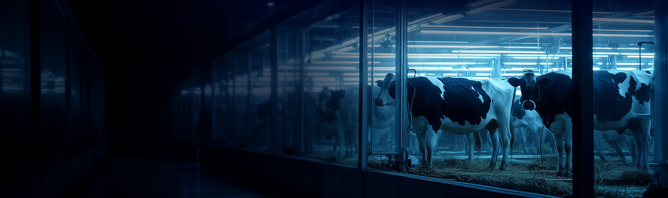 智能園區(qū)安防巡檢