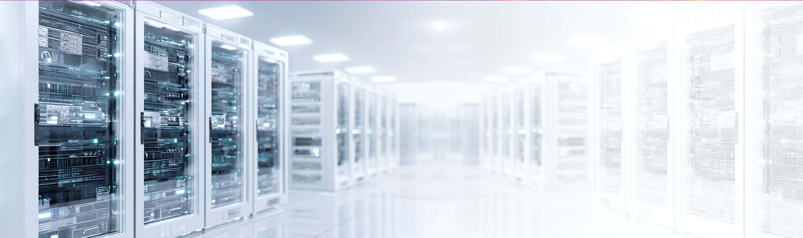 智能石油化工巡檢