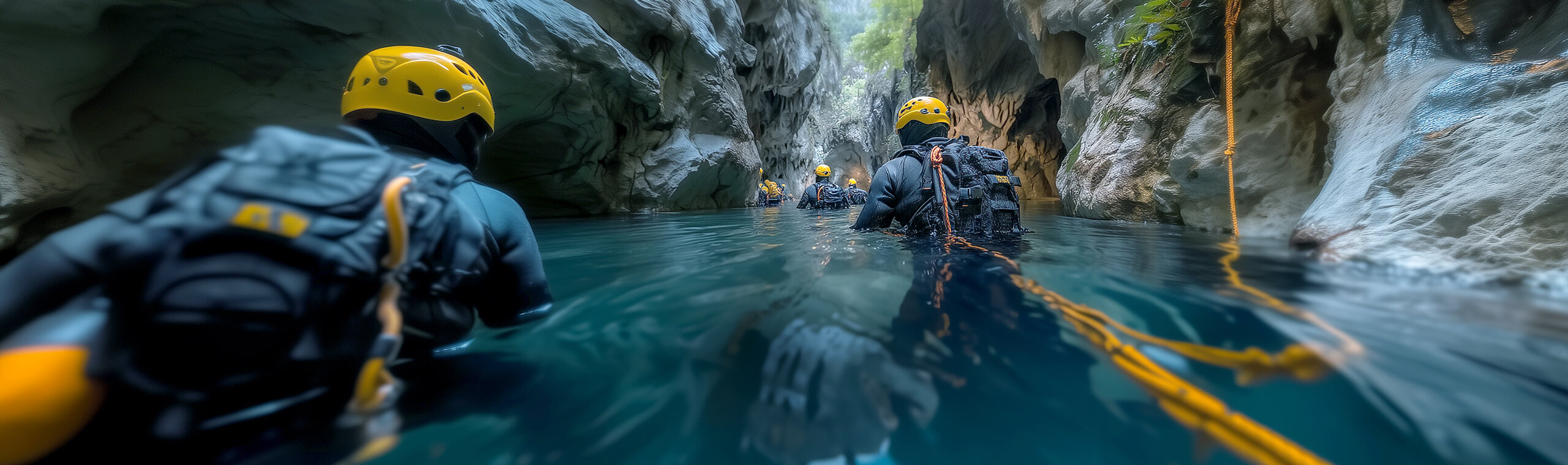 睿創(chuàng)微納